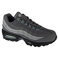 Nike Air Max 95 IM5987-084