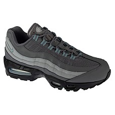 Nike Air Max 95 IM5987-084