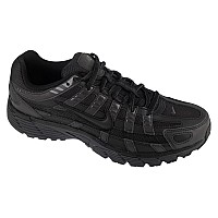 Nike P-6000 SE IM6332-001 Nike P-6000 SE IM6332-001