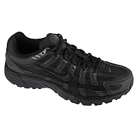 Nike P-6000 SE IM6332-001
