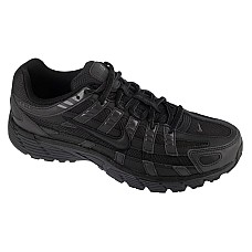 Nike P-6000 SE IM6332-001