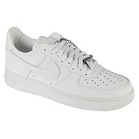Nike Air Force 1 07 Low IM6485-121