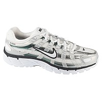 Nike W P-6000 IM9013-100