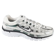 Nike W P-6000 IM9013-100 Nike W P-6000 IM9013-100