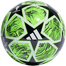 adidas UEFA Champions League Club Ball IN9328