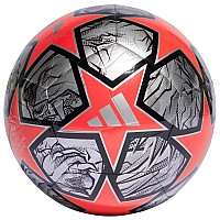 adidas UEFA Champions League Club Ball IN9329
