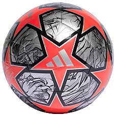 adidas UEFA Champions League Club Ball IN9329