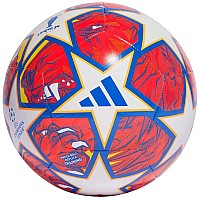 adidas UEFA Champions League Training Ball IN9332