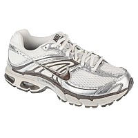 Nike Air Max Moto 2K IO1915-030