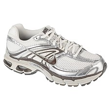 Nike Air Max Moto 2K IO1915-030