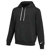 Nike Park 26 Fleece Hoody Swoosh IO9035-010