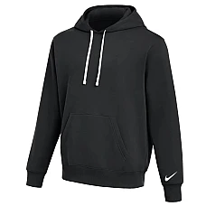 Nike Park 26 Fleece Hoody Swoosh IO9035-010