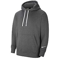 Nike Park 26 Fleece Hoody Swoosh IO9035-071