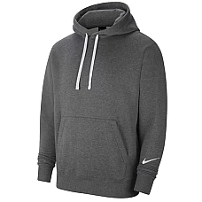 Nike Park 26 Fleece Hoody Swoosh IO9035-071