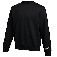 Nike Park 26 Fleece Crew Swoosh IO9039-010