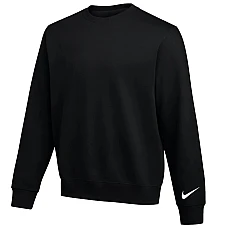Nike Park 26 Fleece Crew Swoosh IO9039-010