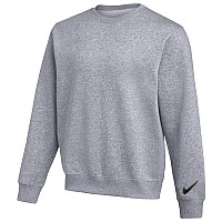 Nike Park 26 Fleece Crew Swoosh IO9039-063