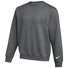 Nike Park 26 Fleece Crew Swoosh IO9039-071
