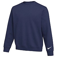 Nike Park 26 Fleece Crew Swoosh IO9039-410