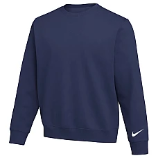 Nike Park 26 Fleece Crew Swoosh IO9039-410