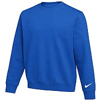 Nike Park 26 Fleece Crew Swoosh IO9039-463
