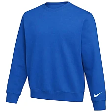 Nike Park 26 Fleece Crew Swoosh IO9039-463