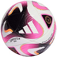 adidas Conext 24 FIFA Quality Pro Ball IP1616