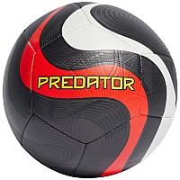 adidas Predator Ball IP1655