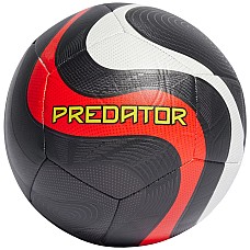 adidas Predator Ball IP1655