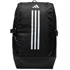 adidas TR Backpack IP9884