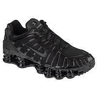 Nike Shox TL IQ0167-001
