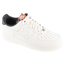 Nike Air Force 1 07 IQ0293-030