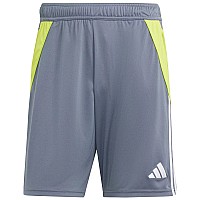 adidas Tiro 24 Shorts IV6940