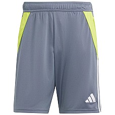 adidas Tiro 24 Shorts IV6940