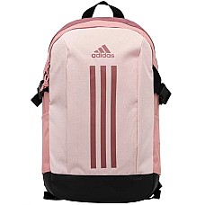 adidas Power VII Backpack IX3181