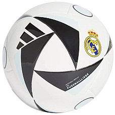 adidas Real Madrid Home Mini Ball IX4020