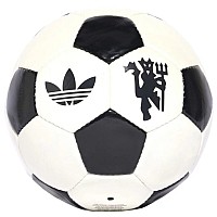 adidas Manchester United Third Club Ball IX4024