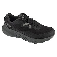 Merrell Agility Trail J00003280