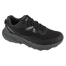 Merrell Agility Trail J00003280