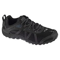 Merrell Maipo 3 Aerosport J00003297