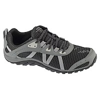 Merrell Maipo 3 Aerosport J00003299