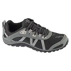 Merrell Maipo 3 Aerosport J00003299