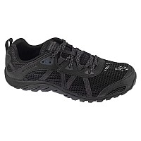 Merrell Maipo 3 Aerosport J00003301