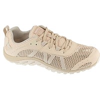 Merrell Maipo 3 Aerosport J00003303