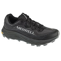 Merrell Agility Peak 6 J00003309