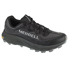 Merrell Agility Peak 6 J00003309