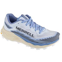 Merrell Agility Peak 6 J00003318