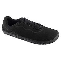 Merrell Vapor Glove 7 Ltr J00003329