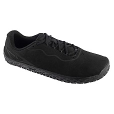 Merrell Vapor Glove 7 Ltr J00003329