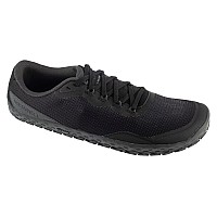Merrell Vapor Glove 7 J00003343